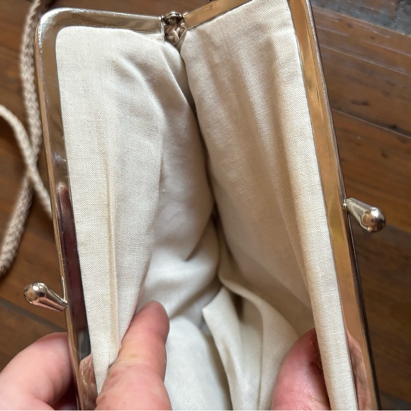 Bundle of 5 women’s purses - Picture 6 of 16